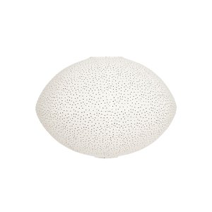 Moyo Paper Shade - Large