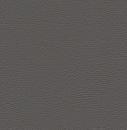 Mörgenn Boxspring Parga Leather Look - Complete set
