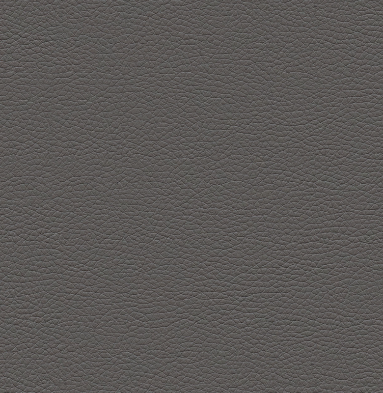 Mörgenn Boxspring Parga Leather Look - Complete set