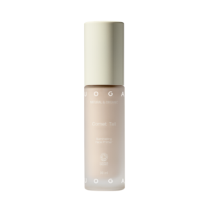 Uoga Uoga - Comet Tail Illuminating primer - 30 ml