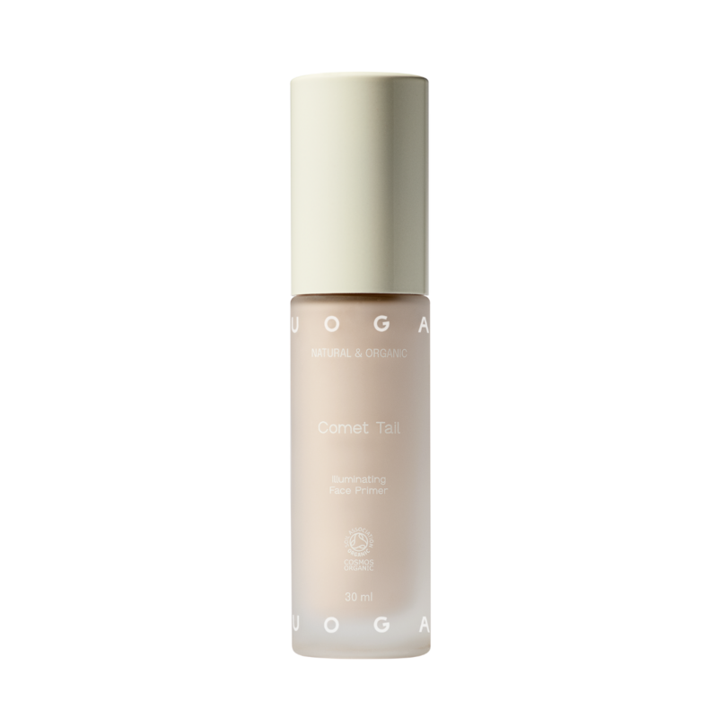 Uoga Uoga - Comet Tail Illuminating primer - 30 ml