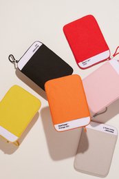 PANTONE by Copenhagen Design