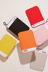 PANTONE TABLET SLEEVE 13"