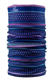 Multi Color Lines