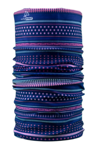 Multi Color Lines