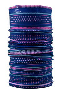 Multi Color Lines