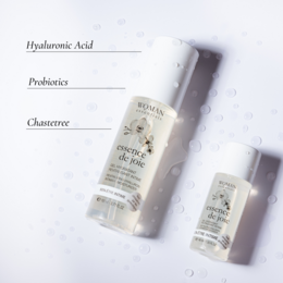 Essence De Joie Revitalising Moisturising Gel 110ml