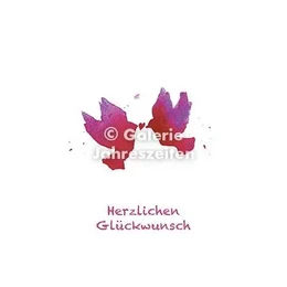Galerie Jahreszeiten Karen Utermann