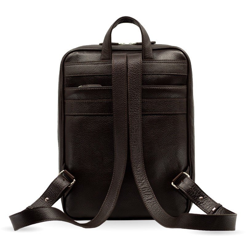 Lederrucksack | Assistant