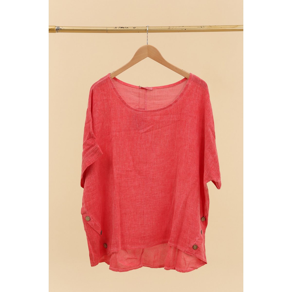 Corail