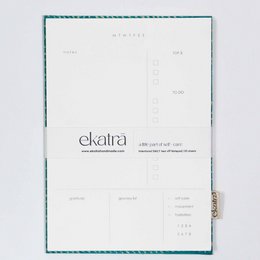 Ekatra
