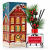 Cocodor Xmas Pine Leaves Diffuser 120ml, 200ml Pine & Cedarwood