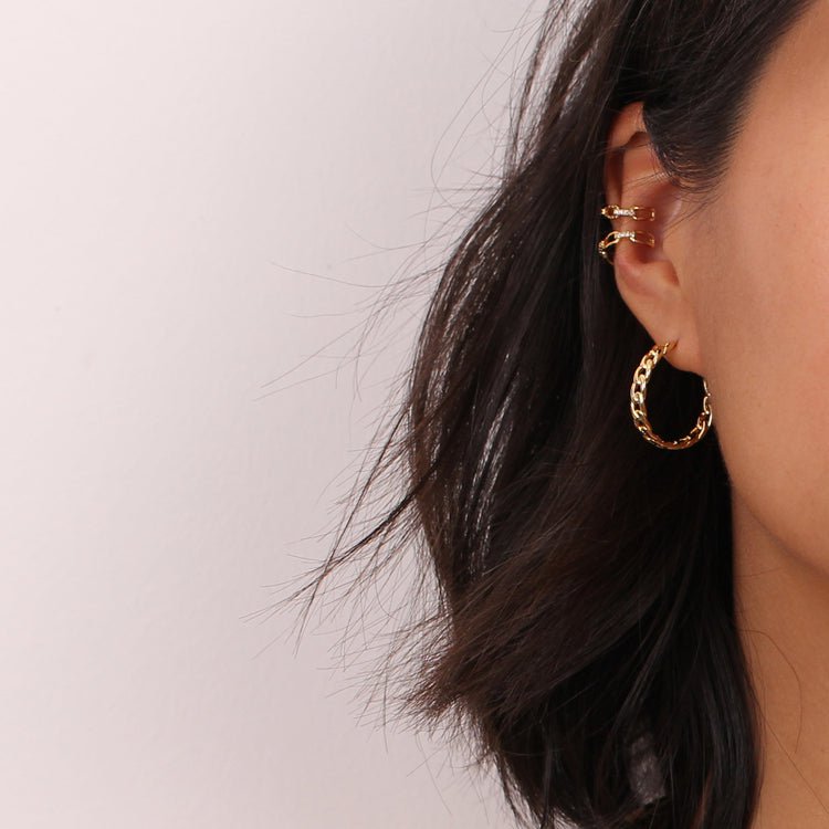 Crown /gold/