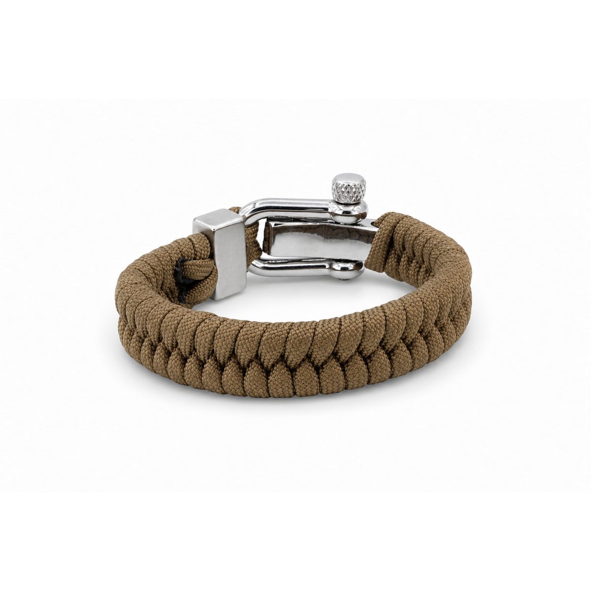 Pulsera de cuerda 20mm - Colección Polo