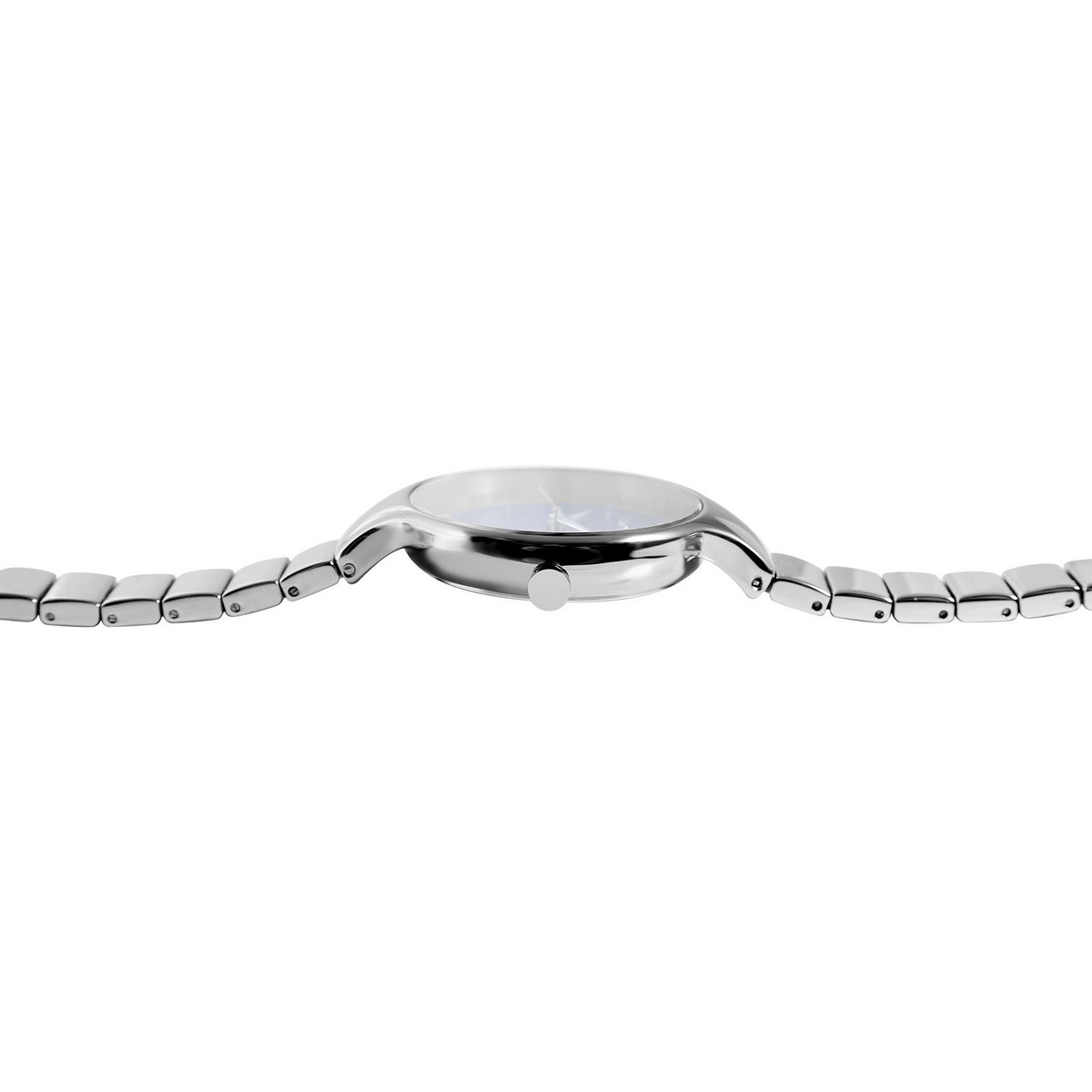 Just Watch women's watch with stainless steel bracelet