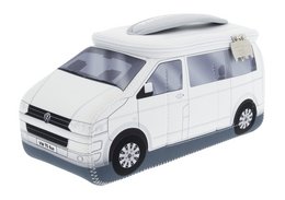 VW Collection by BRISA
