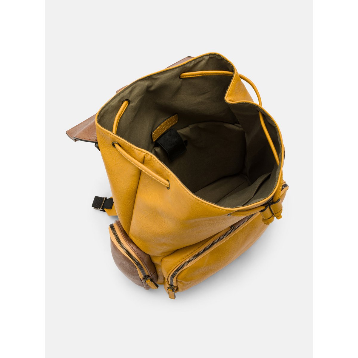 Bennett - Unisex backpack