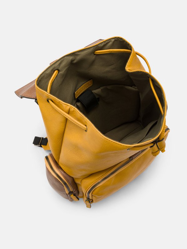 Bennett - Unisex -rygsæk