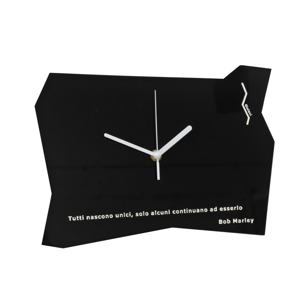 Montre Giulavi