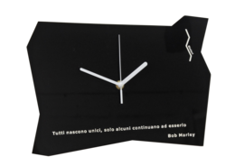 reloj giulavi