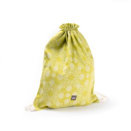 gymnastiktaske