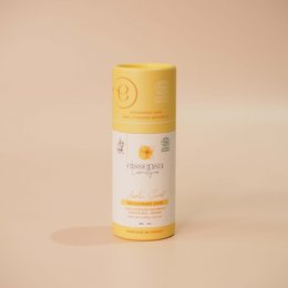 Jardin Secret naturlig deodorant