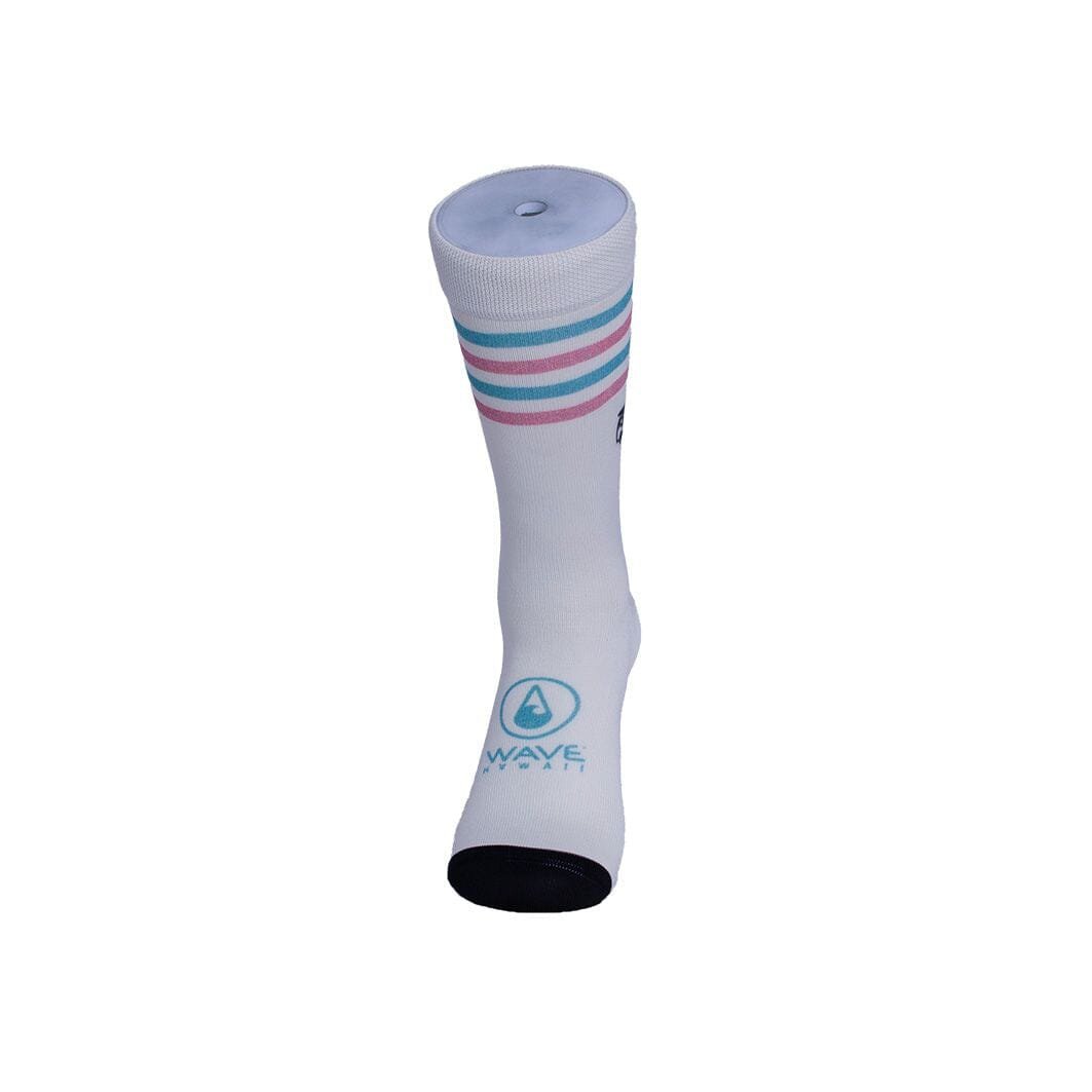Airlite Socken D6