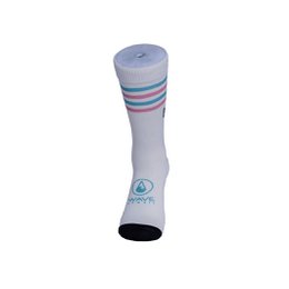 Airlite Socken D6