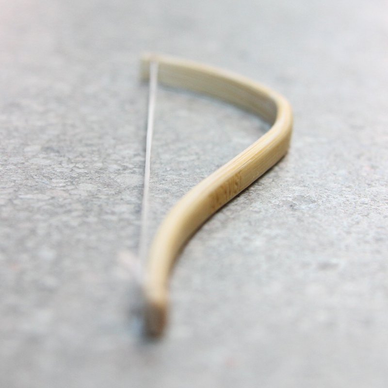 Filo interdentale BOW (x5)