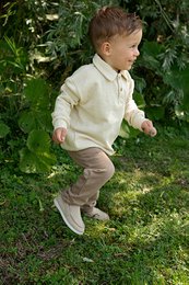 polo caleb