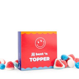 Candycards