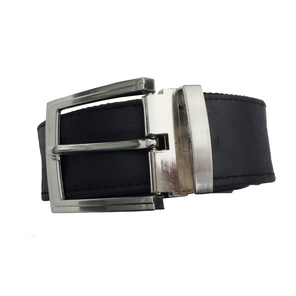 Python belt M