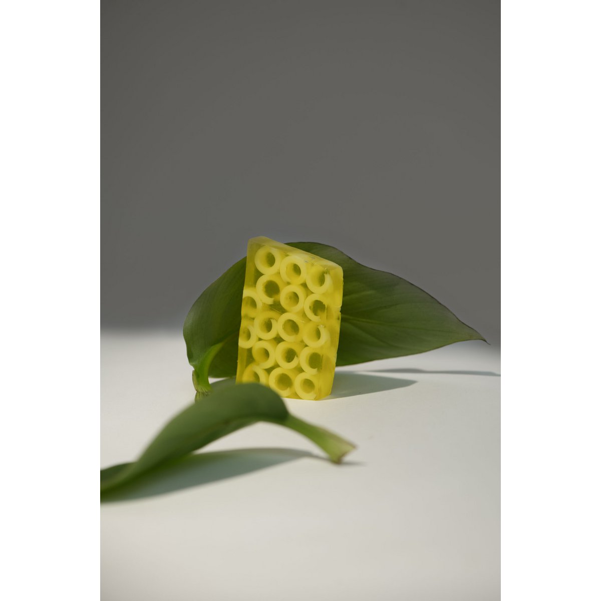 Body Bar Banana