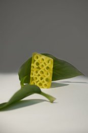 Body Bar Banana