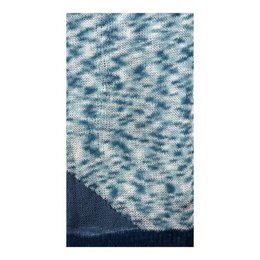Damen-Baumwollschal mit wunderschönem Design und wunderbaren Farben ITFUXFG-003
