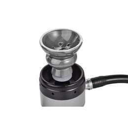 Chicha Sefrou en Tang - Narguile - Waterpijp - 28 cm
