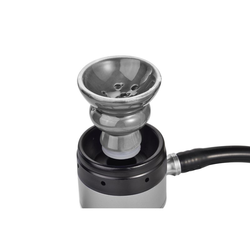 Chicha Sefrou en Tang - Narguile - Waterpijp - 28 cm