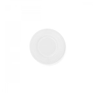 Dessert Plate 22 cm