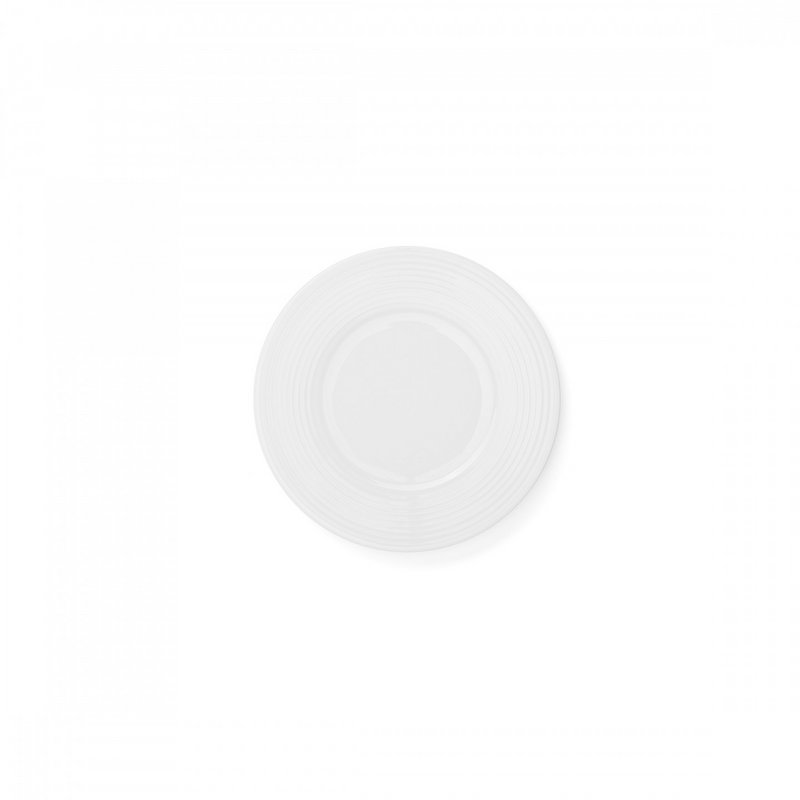 Desserttallerken 22 cm