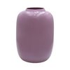 Vaas - Artic light pink