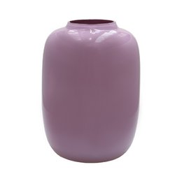 Vaas - Artic Light Pink