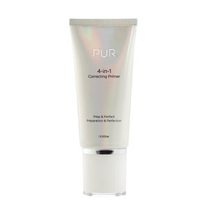 Prep & Prime Correcting Primer 4-1