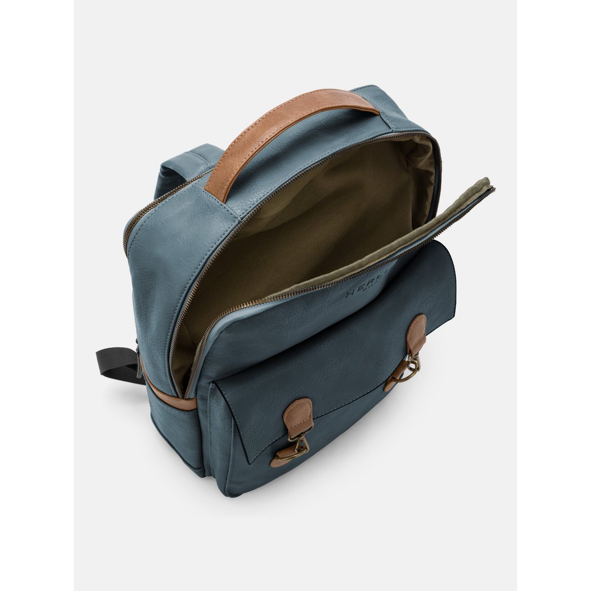 Magnus - mochila unisex