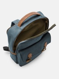 Magnus - mochila unisex
