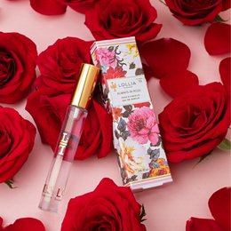 LOLLIA Always in Rose Travel Eau de Parfum