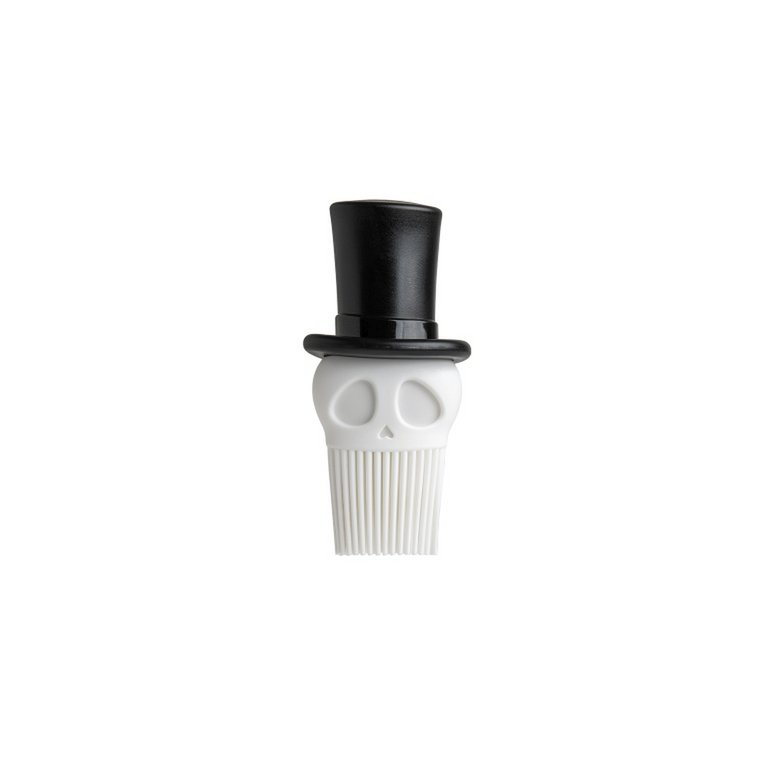 Ototo Bakkwast Skully