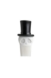 Ototo Bakkwast Skully