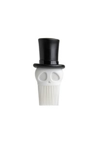 Ototo Bakkwast Skully