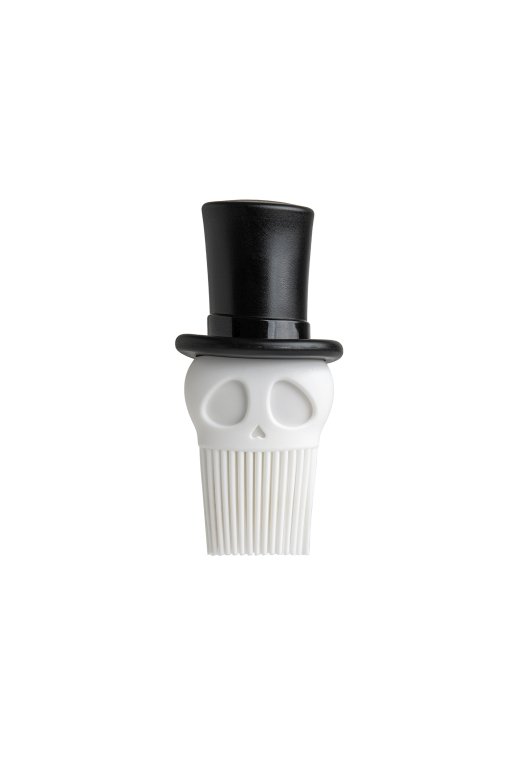 Ototo Bakkwast Skully
