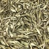 Olivier Feuilles Bio en Vrac